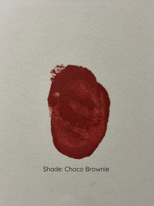 Choco Browine